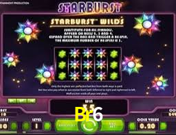 Cassino Online Seguro Br6
