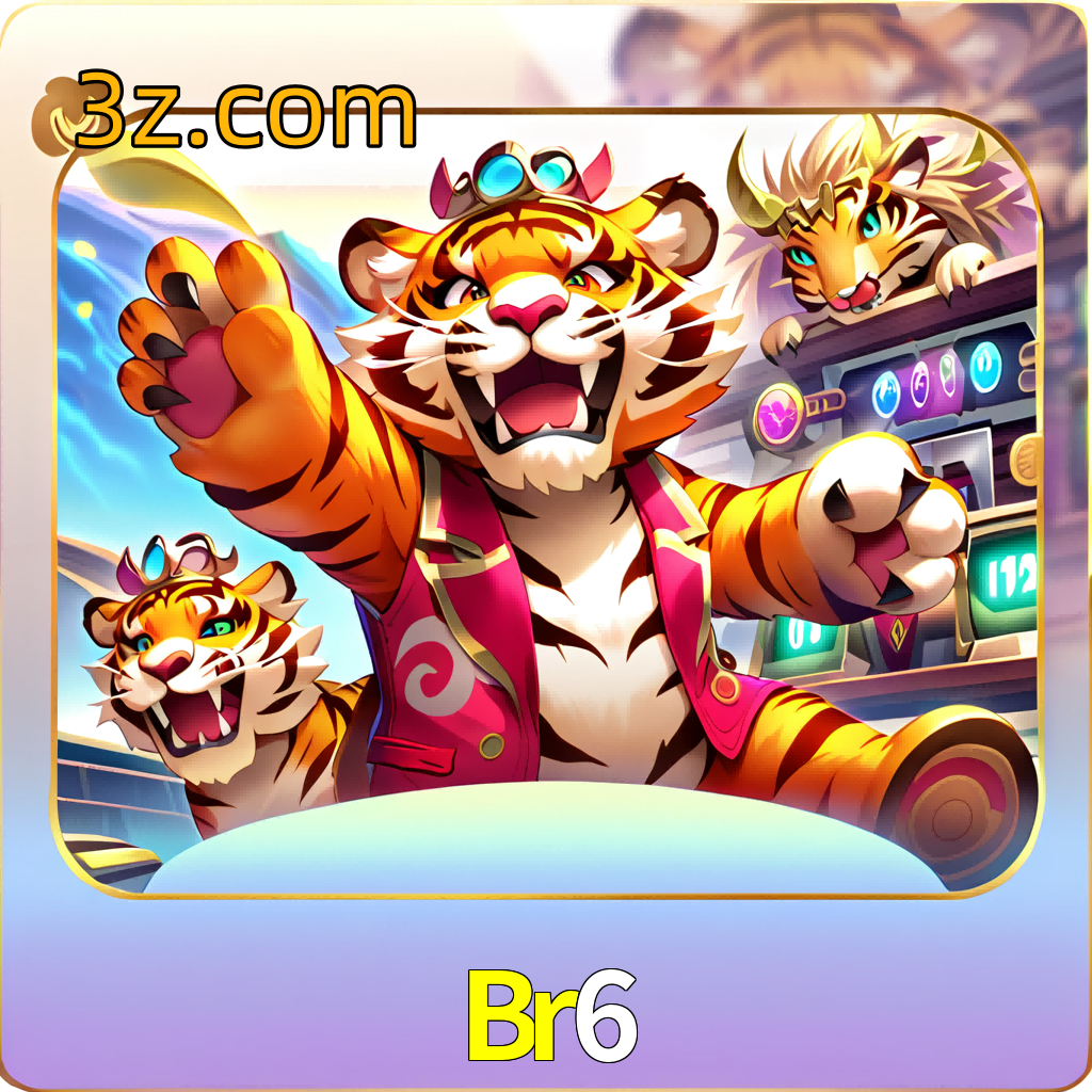 Br6